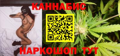 МДПВ Краснознаменск