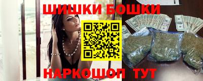МДПВ Краснознаменск